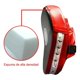 thumbnail image 3 of 2 Focos Karate Boxeo Norplat Manopla Entrenamiento Curvo MMA, 3 of 3