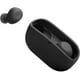 thumbnail image 2 of JBL Wave Buds, auriculares inalámbricos NEGRO negro, 2 of 3