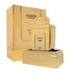 thumbnail image 1 of Le Motif Imperial Gold Edp 85ml, 1 of 2