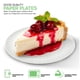 thumbnail image 4 of Platos de papel Stock Your Home, sin estucar, 6 pulgadas, 500 unidades, 4 of 7