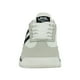 thumbnail image 3 of Zapatilla Leven Blanco UNS, 3 of 5