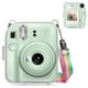 thumbnail image 1 of Funda Protectora Para Cámara Fujifilm Instax Mini 12, 1 of 3