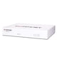 thumbnail image 4 of Dispositivo de firewall FORTINET FortiGate-40f con 5 puertos RJ45, 4 of 8