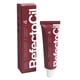 thumbnail image 1 of Tinte para cejas y pestañas RefectoCil, 1 of 1
