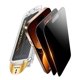 thumbnail image 1 of Protector de pantalla UNBREAKcable 6.9" Privacidad (Pack de 2), 1 of 9