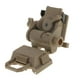 thumbnail image 2 of L4-G24 Night Vision Googgles NVG Holder M88 Fast Mich ACH Casco Monte Marrón, 2 of 3