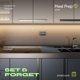 thumbnail image 5 of Tira de Luz LIFX Everyday 6m RGB Blanco Ajustable Wi-Fi, 5 of 9