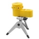 thumbnail image 2 of Nivel laser linea cruzada, 2 of 2