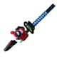 thumbnail image 1 of Cortaseto Castor HT230E, 1 of 5