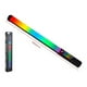 thumbnail image 4 of Lampara LED RGB Decorativa Multicolor 49cm Creativa, 4 of 5