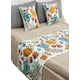 thumbnail image 1 of Set De Piecera Mas 2 Fundas Bordadas, 1 of 3