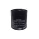 thumbnail image 4 of Filtro Aceite Para Kawasaki Ninja 300-400-500/z400 Original, 4 of 4