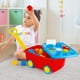 thumbnail image 4 of Juguete Wagon Didactico, 4 of 5