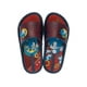 thumbnail image 1 of Sandalia Infantil Azul/Rojo Sonic Slide Ipanema, 1 of 2