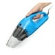 thumbnail image 2 of Kit Aspiradora Auto Portátil 12 V 120 Watt Premium Azul, 2 of 3