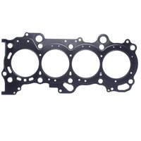 Repuestos Del Sol - Empaquetadura Culata Suzuki Swift 1.4 2011 2014