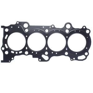 Repuestos Del Sol - Empaquetadura Culata Suzuki Swift 1.4 2011 2014