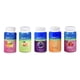 thumbnail image 1 of Tabletas de glucosa Relion Bundle Fruit Punch, tropical, uva, 1 of 7