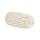 thumbnail image 2 of Hilo De Lana Grueso Para Manualidades, Hilo De Lana Gigante Para Tejer Almohadas Y Vallas, Color Beige, Rosa Y Verde, 2 of 5