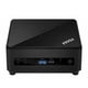 thumbnail image 5 of Mini PC MSI Cubi 5 12M i7-1255U WiFi 6 BT 5.2 Negro, 5 of 7