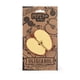 thumbnail image 3 of Mordedor Manzana, 3 of 7