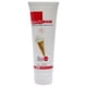 thumbnail image 1 of Loción Beautyfit Tubo De Fórmula Con Forma De Cuerpo Revolucionario Shuga De Vainilla, 1 of 4