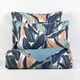 thumbnail image 2 of Quilt Mf Est. Mashini 1.5 P Jardin, 2 of 3