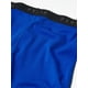 thumbnail image 2 of Calzoncillos tipo bóxer Perry Ellis de algodón elástico para hombre, paquete de 5, 2 of 2