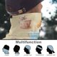 thumbnail image 5 of Rilakkuma's Theme Park Adventure Braga de Cuello Protección Solar - Bandana UV Refrescante para Ciclismo y Deportes al Aire Libre, Hombres y Mujeres, 5 of 6