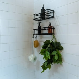 Vadell Home - Enredadera Colgante Con 104 Hojas Verdes De 60 Cm