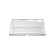 thumbnail image 3 of Acrílico Desmontable + Silicona Compatible Con Switch Oled, 3 of 3
