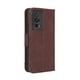 thumbnail image 5 of Funda Tipo Billetera FOXDOCK para Xiaomi Poco F5 Pro – Tapa Flip con Tarjetero, 5 of 5