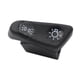 thumbnail image 3 of Conjunto De Botón De Interruptor De Luz De Motocicleta Accesorio Premium Para Sfera 125, 3 of 5