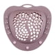 thumbnail image 1 of Bolsa De Lavandería De Silicona, Herramienta De Limpieza, Bolsa Limpia De Utilidad Ligera, Bolsa De Lavado Sakura, 1 of 3