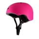 thumbnail image 1 of Casco De Bicicleta Urbano Con Luz rosa S, 1 of 5
