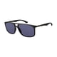 thumbnail image 1 of Lentes de Sol Levis X14087 Outlook Hombre, 1 of 3