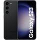 thumbnail image 1 of Teléfono inteligente Samsung Galaxy S23 5G S9110 128 GB 8 GB RAM, 1 of 4