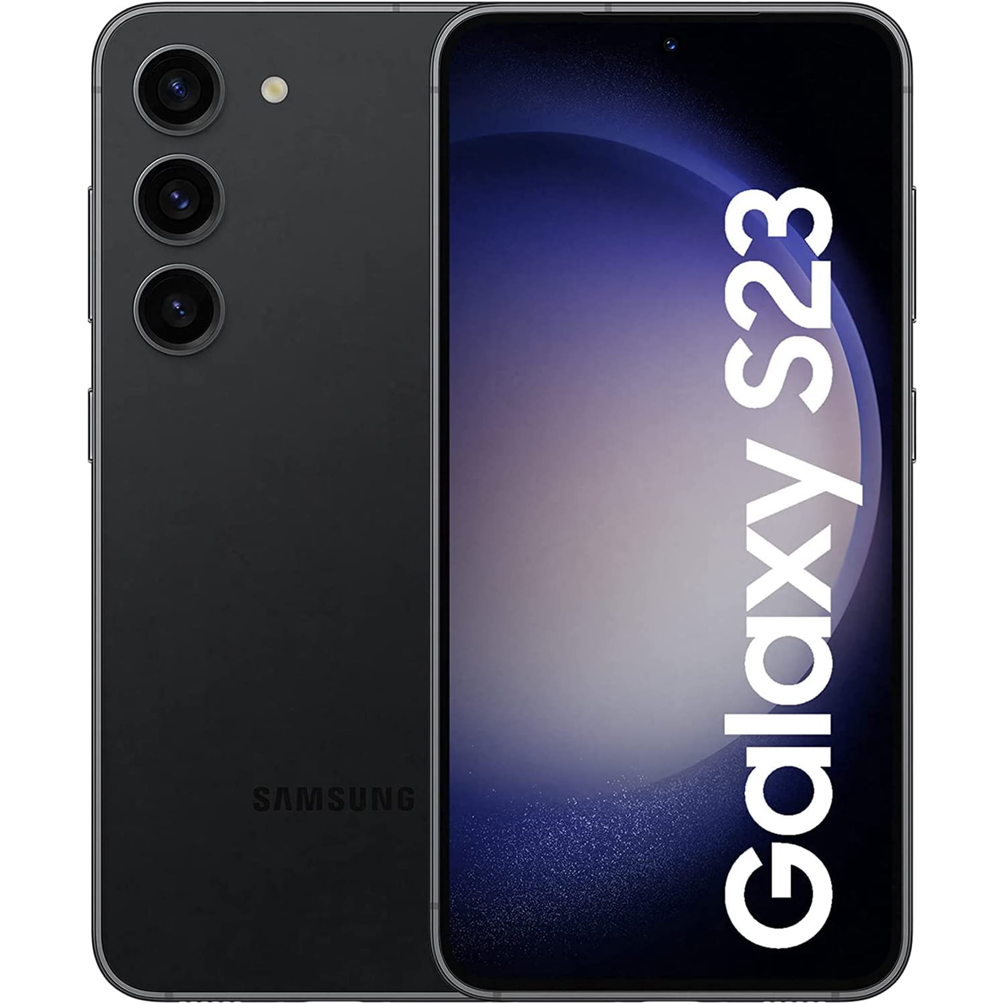 Teléfono Inteligente Samsung Galaxy S23 5g S9110 128 Gb 8 Gb Ram