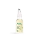 thumbnail image 1 of Oil Melvita Aceite de ricino 50ml/50g, 1 of 4