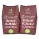 thumbnail image 1 of Perlas de cera de soja American Soy Organics Freedom, 4,5 kg, 1 of 6