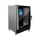 thumbnail image 3 of HORNO COMBINADO ELECTRICO 10 GN 1/1 ROMERBERG, 3 of 21