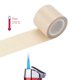 thumbnail image 5 of Cinta de Teflón Good News 5 cm x 10 m para Prensa de Calor PTFE, 5 of 6