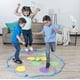 thumbnail image 1 of Croc â € ~ Nâ € - Divertido juego familiar para niños de 3 años en adelante. Spin Master Spin Master Games, 1 of 2
