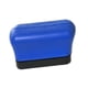 thumbnail image 5 of Mini Lima Desbarbadora Peque?a Para Manchas En Coches, Reparación De Pintura, Retención Azul, 5 of 5