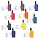 thumbnail image 1 of Tinta para pluma técnica Liquidraw 25 ml impermeable surtida, 1 of 3