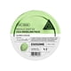 thumbnail image 1 of Mascarilla de Modelado Ex Cica Reedle Shot VT Cosmetics, 1 of 3