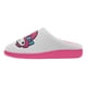 thumbnail image 3 of Pantufla Mujer My Melody Sherpa C4, 3 of 3