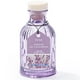 thumbnail image 1 of Difusores De Varillas ZHENG Jardi Serie 90ML Aromas Ambienta Jardín de Lavandas  Aromatizador, 1 of 3