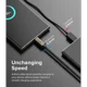 thumbnail image 5 of Cable Ringke Carga Rápida Basic USB-A a USB-C (2M), 5 of 9