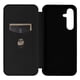 thumbnail image 5 of Funda Flip para FOXDOCK Samsung Galaxy S25 - Funda magnética de negocios, funda protectora delgada, 5 of 5
